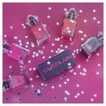 Recap bons plans #30 (Guerlain, Concours, Sephora…)