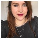 Recap bons plans #30 (Guerlain, Concours, Sephora…)