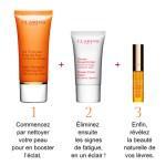 Recap bons plans #30 (Guerlain, Concours, Sephora…)