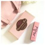 Recap bons plans #30 (Guerlain, Concours, Sephora…)