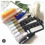 Recap bons plans #30 (Guerlain, Concours, Sephora…)