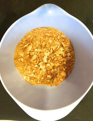 Le Napoléon , le fameux gâteau russe très feuilletté