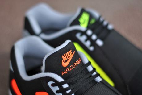 Nike-Air-Current-Retro-2012-10
