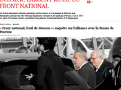 patriotisme laisse franchement désirer…