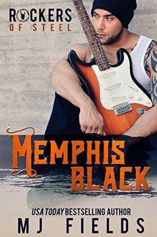 memphis-black
