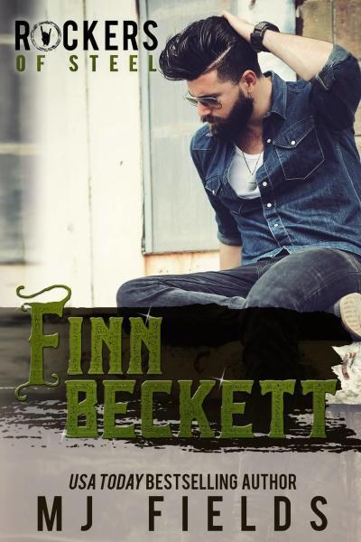Finn-Beckett_eCover