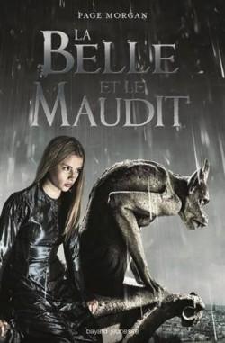 Les sorties du mois #5 Mars 2016