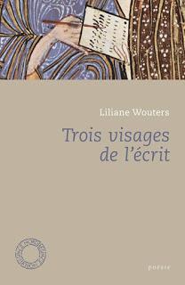 La mort de Liliane Wouters