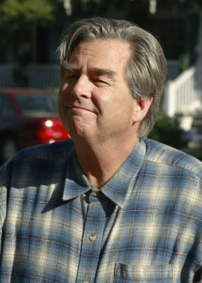 30 Day Challenge Desperate Housewives – Jours 21 à 25