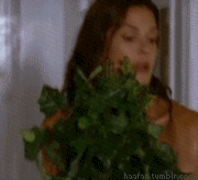 30 Day Challenge Desperate Housewives – Jours 21 à 25