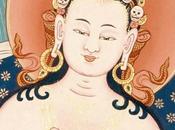 observez votre vraie nature