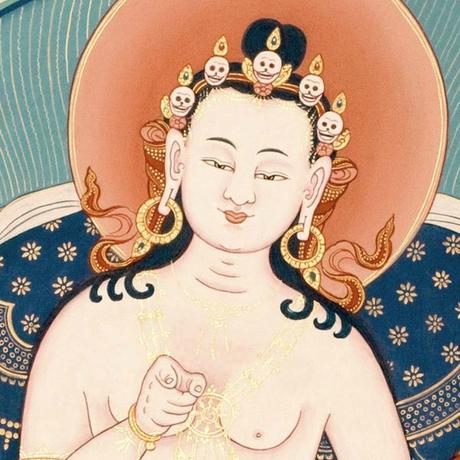 12347959_738985259539662_3352924018724329899_n