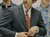 Agenda concerts parisiens manquer mars 2016