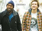 [Avant-première] Dieumerci Théâtre rêves gosses