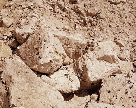 Mode, art, ciné, culture : mes trouvailles de la semaine #99 Mode, art, ciné, culture : mes trouvailles de la semaine #99