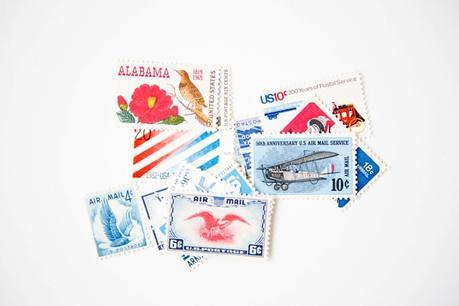 Mode, art, ciné, culture : mes trouvailles de la semaine #99 Image of Set of 3 American Surprise Packs