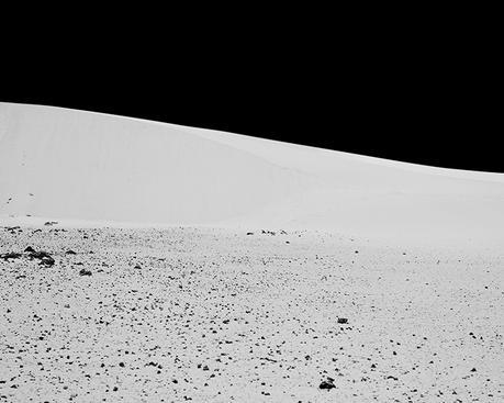 Mode, art, ciné, culture : mes trouvailles de la semaine #99 Mode, art, ciné, culture : mes trouvailles de la semaine #99