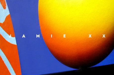 Mode, art, ciné, culture : mes trouvailles de la semaine #99 Afficher l'image d'origine