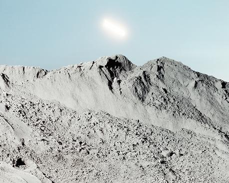 Mode, art, ciné, culture : mes trouvailles de la semaine #99 Mode, art, ciné, culture : mes trouvailles de la semaine #99