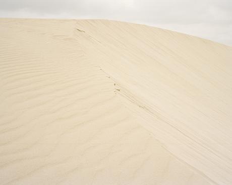 Mode, art, ciné, culture : mes trouvailles de la semaine #99 Mode, art, ciné, culture : mes trouvailles de la semaine #99