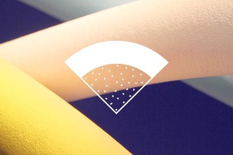 Mode, art, ciné, culture : mes trouvailles de la semaine #99 Afficher l'image d'origine