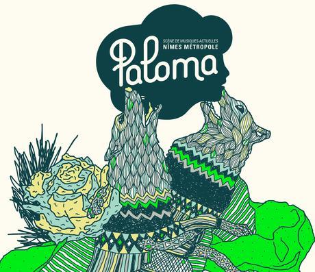 Mode, art, ciné, culture : mes trouvailles de la semaine #99 Afficher l'image d'origine