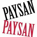 Défendre les paysans et non pas les multinationales de l'agroalimentaire ! Défendre les paysans et non pas les multinationales de l'agroalimentaire !