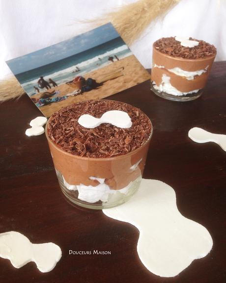 Merveilleux sous les Nuages  dans Chocolat nuage-1