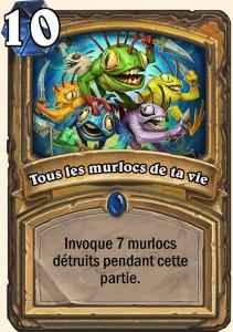 801-211x300 Hearthstone - cartes rĂŠcompenses exclues du standard