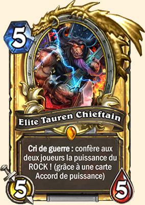 446 Hearthstone - cartes rĂŠcompenses exclues du standard