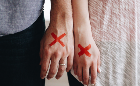 Un peu de bienveillance