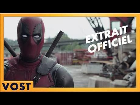 Deadpool VS Wolverine quand Ryan Reynolds s’en prend à Hugh Jackman