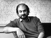What's Mister Rushdie