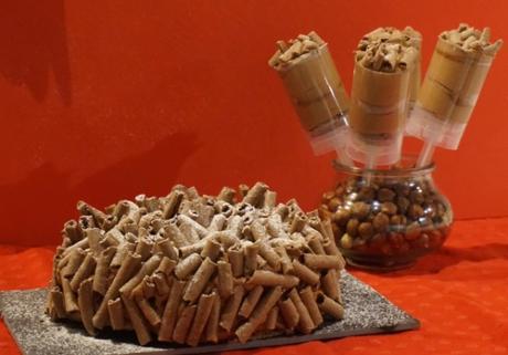 CONCORDE EN 2 VERSIONS