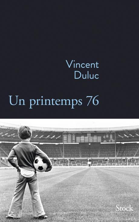 DULUC_un_printemps_76