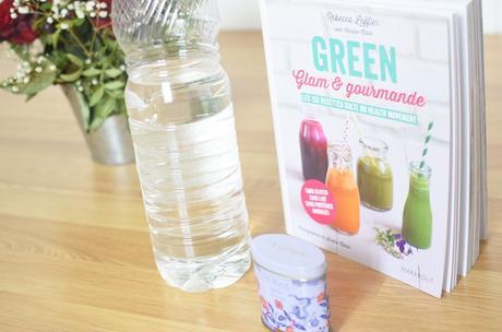 Mes favoris 100% naturels 2015 vinaigre