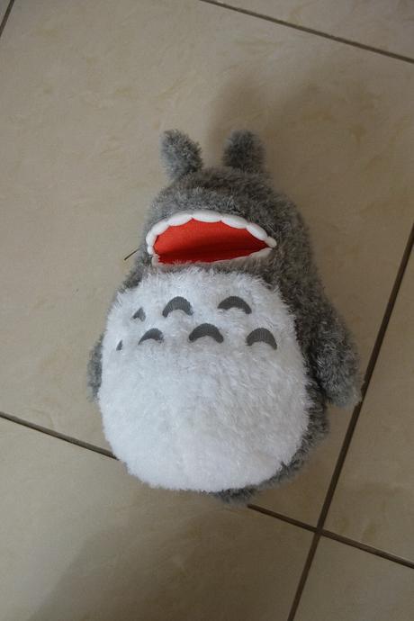 My-Neighbor-Totoro-snooze1