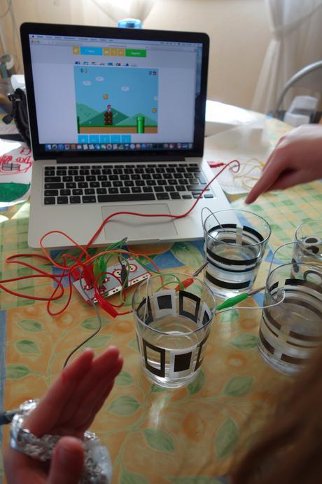 makey-makey1