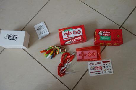 makey-makey2
