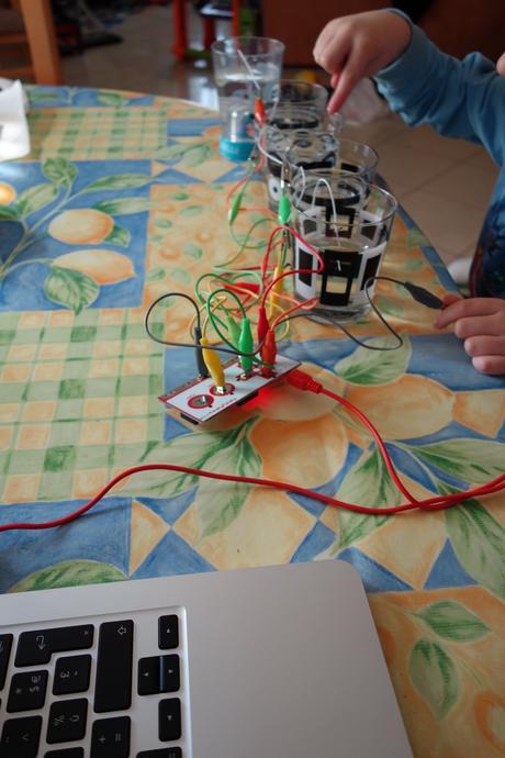 makey-makey4