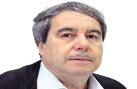 L’expert en économie Abdelhak Lamiri : « Le tourisme peut s’améliorer »