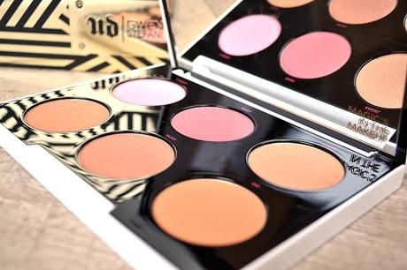 Mes derniers achats beauté... mais pas que !