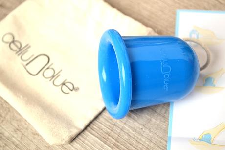 Mes derniers achats beauté... mais pas que !