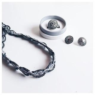 #RDV Instagram : Mon mois de février (et plus pour le premier!)