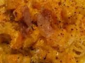 Variations thème courge