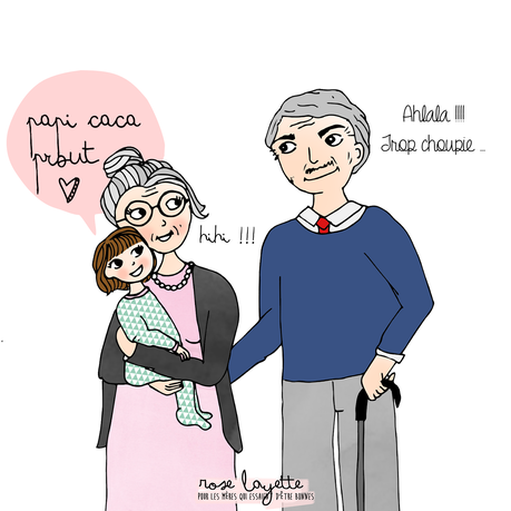 Les_grands_parents_illustration_roselayette_4