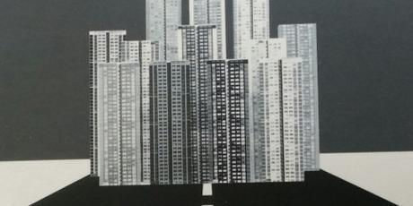 Critique – Everything at Once – Travis