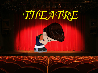 Les Chevaliers du Fiel: Otaké!