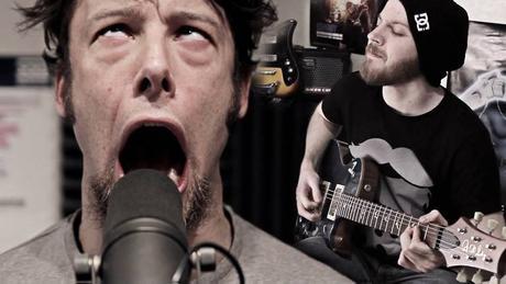 d87f7a280d7ec874c346e8f5e9963190