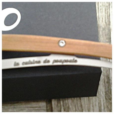 Mon nouveau partenaire Deejo